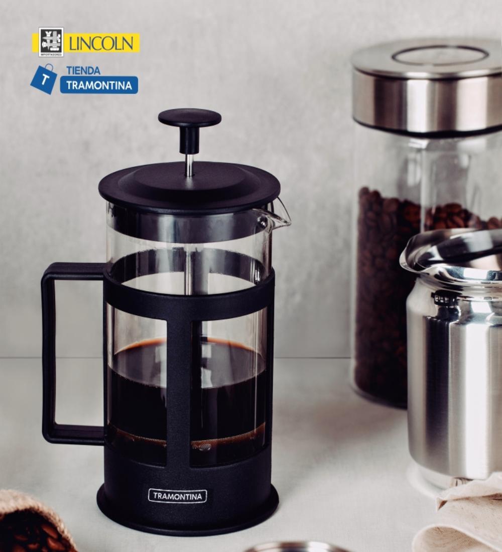 T617671 CAFETERA T-PRENSA TRAMONTINA 600ML.jpg
